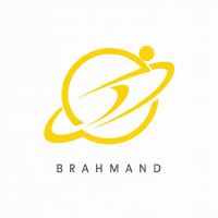 brahmand profile picture