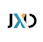 Jobxdubai Logo