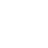 StatusBoard Logo