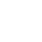 RevenueSplitter Logo