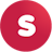 Smallness (2021) Logo