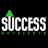 Successnutrients Logo