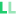 Leadlist Logo