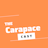 Podcast Carapace Logo