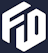 FLO UAV Logo