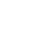 Hostero Logo