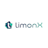 Limonx Logo