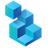 WPLytic Logo
