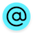 Tweetune Logo
