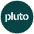 Pluto / Pogo Logo