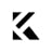 Kwesforms Logo