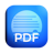 PDF Pals Logo