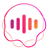 WhisperBot Logo