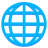 Movevirtual Logo