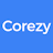 Corezy Logo