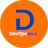 DevOps Nick Logo