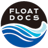 FloatDocs Logo