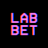 Labbet Logo
