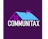 CommuniTax Logo
