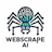 Webscrape AI Logo