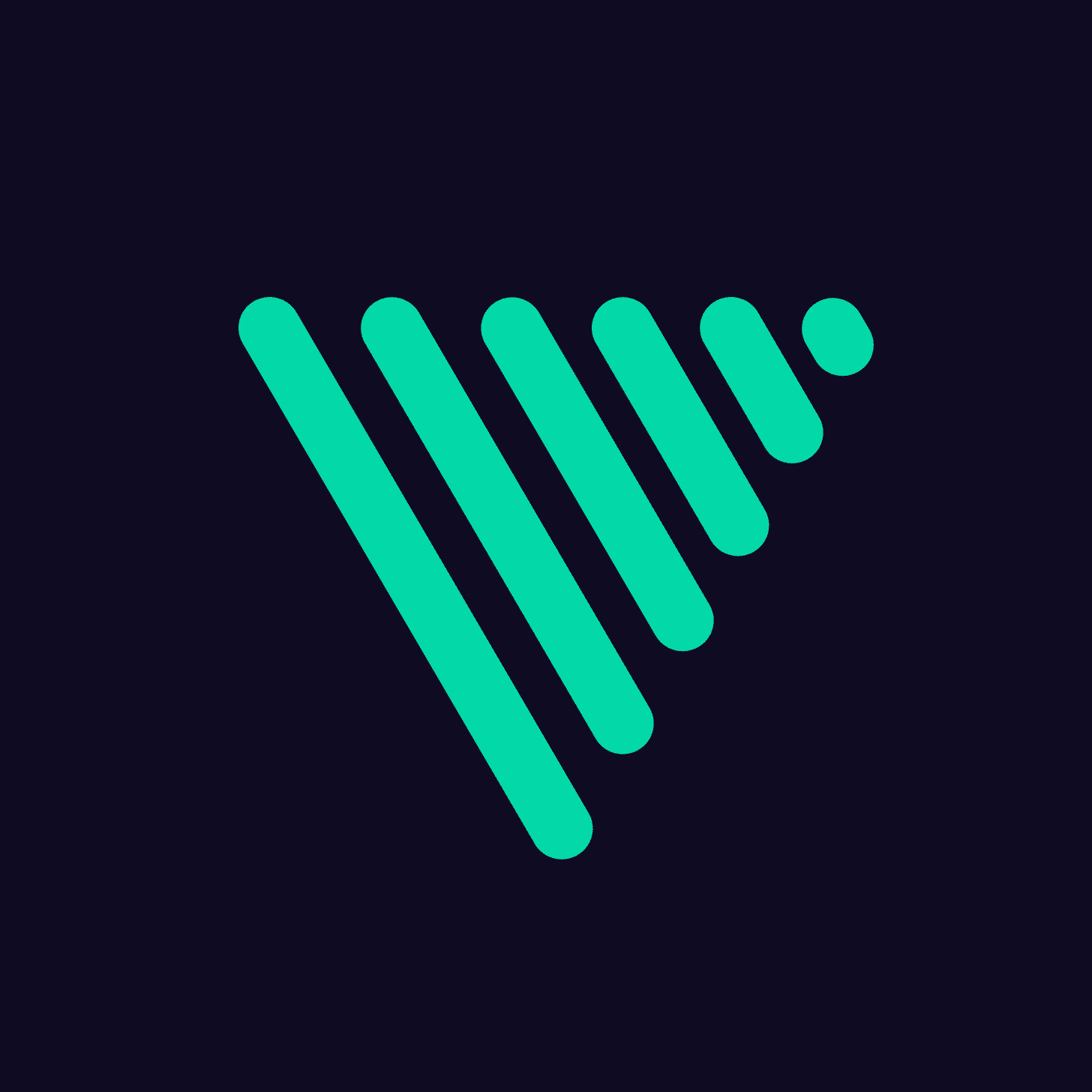 Victrays.com Logo