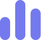 Bimstat Logo