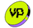 VPTOWN Logo