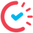 Clokizi Logo