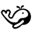 Seashore AI Logo