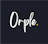 Orple Logo