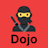Dojo Logo