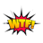 WTFWow Logo