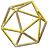 The Sulfur Group Logo