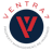 Ventra 7 Logo