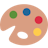 colorbliss.art Logo