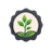 GrowSpring Logo