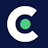 Cronitor Logo