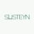 Susteyn Logo