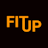 Fitup Logo