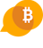 Dmme Logo