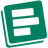 Sections & Blocks Logo