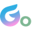 Golomeo Logo