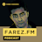 Farez.FM Podcast Logo