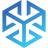 The Codeero Group Logo