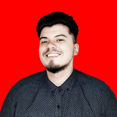 theserban profile picture