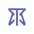 Takameru Logo