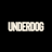 Underdog Accelerator Logo