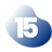 Founder15 Logo