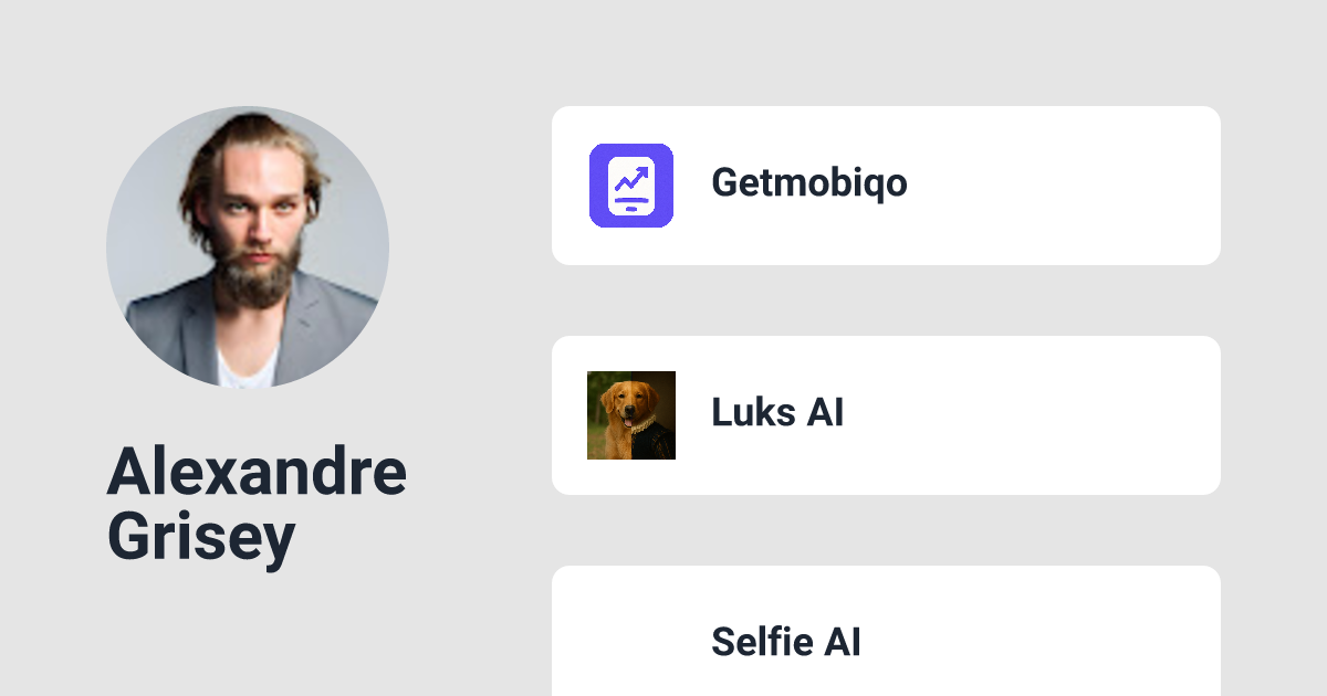 alexandre-grisey-indie-page